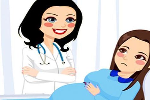 Những quan niệm sai lầm về mang thai ở 'tuổi teen'