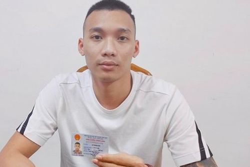 Nam công nhân dùng kéo đâm trọng thương đồng nghiệp