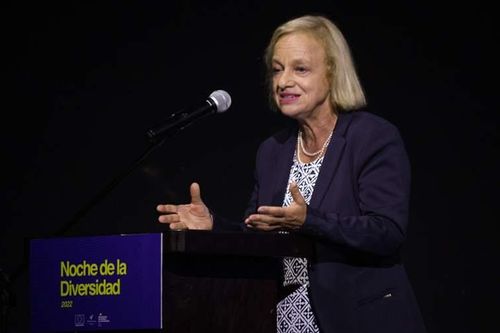 Reuters: Nicaragua trục xuất đại sứ EU