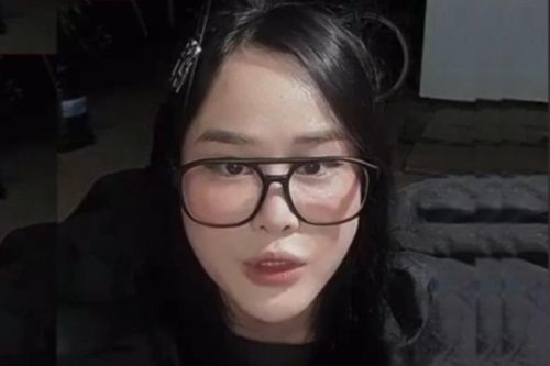 Tina Duong phủ nhận cáo buộc lừa đảo 17 tỷ đồng