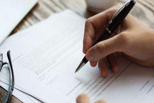 Chế độ tử tuất đối với thân nhân của thương binh nặng