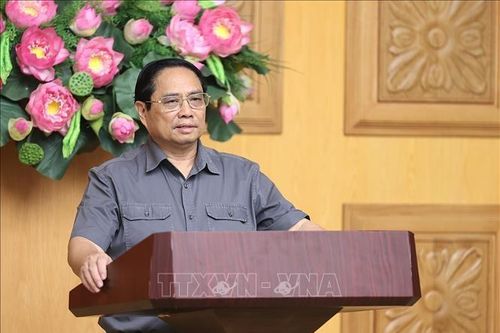 Theo dõi chặt chẽ mưa lũ, không chủ quan lơ là