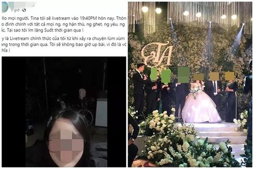 'Cô dâu lừa đảo' Bắc Giang lần đầu lên tiếng sau lùm xùm
