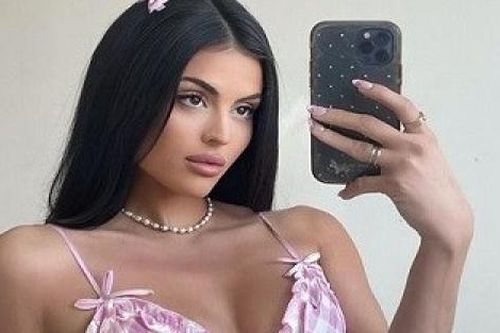 Hậu vệ Ben Chilwell và người mẫu xinh đẹp nổi tiếng chia tay sau thời gian ngắn hẹn hò