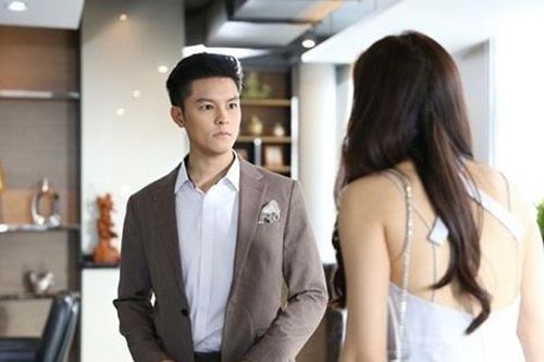 Sự thật chết lặng về cậu con trai cưng nối dõi dòng họ 'tố' tội tày đình của vợ trẻ