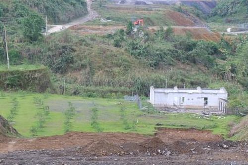 Vụ 'đào trộm' 1,5 triệu tấn quặng: Tỉnh Lào Cai từng 'phản pháo' cảnh báo của Kiểm toán