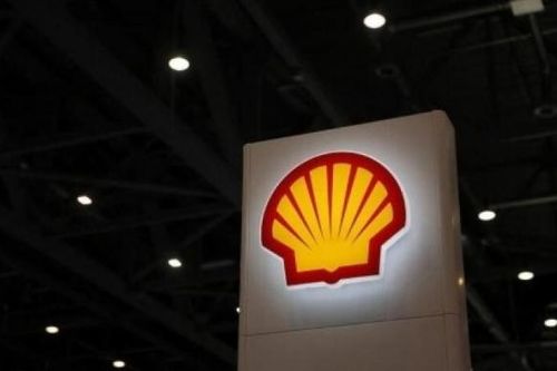 Tập đoàn Shell mua lại nhà cung cấp năng lượng mặt trời ở châu Phi