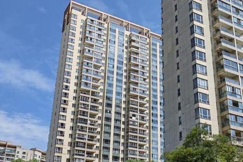 Chủ nhà chi đậm hoa hồng cho môi giới 'chốt' căn hộ 70 tỷ