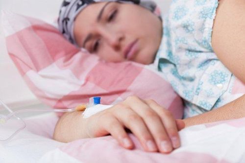 6 bệnh ung thư dễ di truyền, một người mắc cả nhà nên đi khám