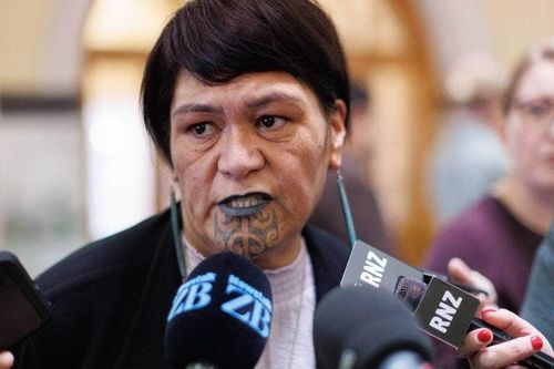 New Zealand kêu gọi các siêu cường nghe mong muốn của Thái Bình Dương