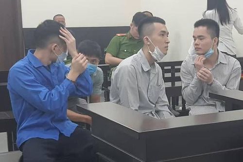 38 năm tù cho nhóm lừa bán lan đột biến, chiếm đoạt hơn 2,5 tỷ đồng