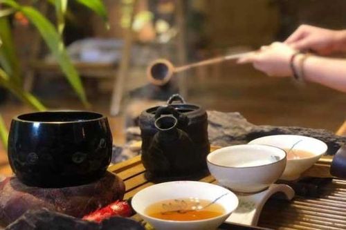 4 sai lầm tai hại khi uống trà khiến bạn dễ bị 'say', nhất là điều thứ 2 cực kỳ nguy hiểm