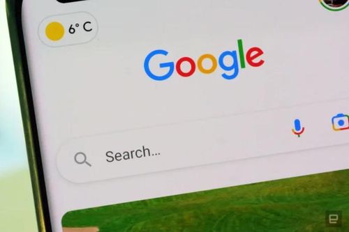 Google đưa ra giải pháp cho những người dùng bị lộ dữ liệu cá nhân trên mạng