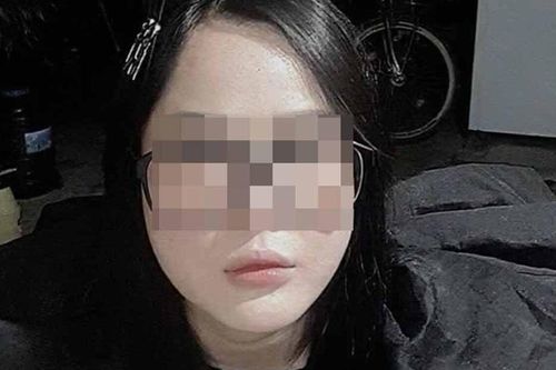 Hotgirl 'Anna Bắc Giang' lần đầu lên tiếng sau ồn ào bị tố lừa đảo 17 tỷ đồng
