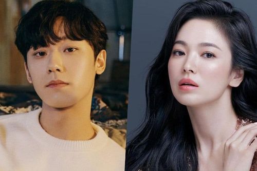 Song Hye Kyo có lấy lại được vị thế năm xưa hay tiếp tục chuỗi flop thảm hại với phim mới?