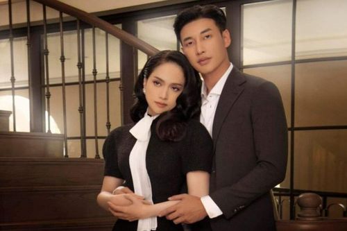 Hương Giang: 'Tiểu tam thời nay lên trình rất nhiều'
