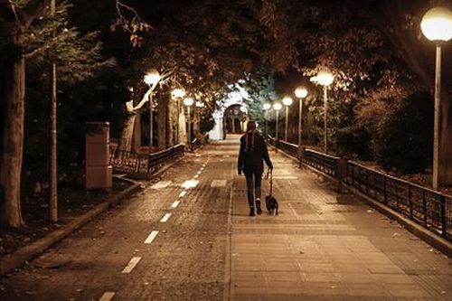 Người thành công thường làm gì trước khi đi ngủ?