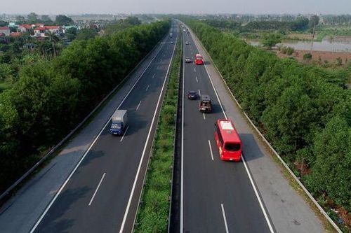 Thanh Hóa 'chạy nước rút' để kịp tiến độ giải ngân vốn đầu tư công