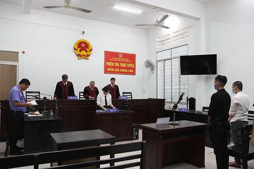Gây tai nạn, làm bạn nhậu tử vong