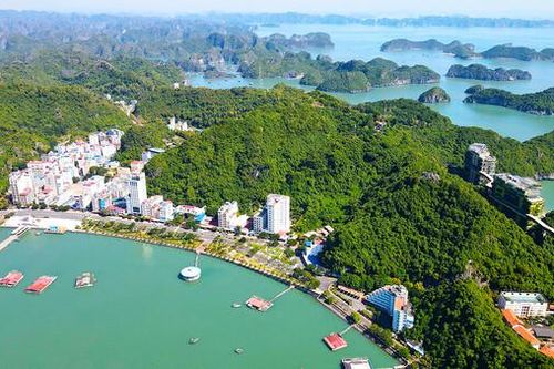 Cập nhật tin tức môi trường nổi bật ngày 29/9
