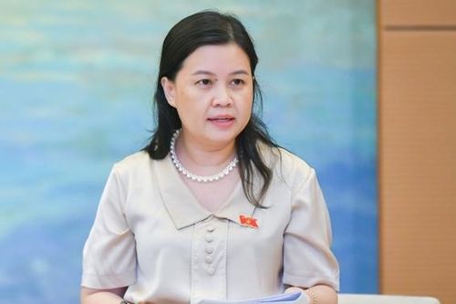 Phát huy những cách làm sáng tạo, hiệu quả đã được kiểm nghiệm trong thực tiễn