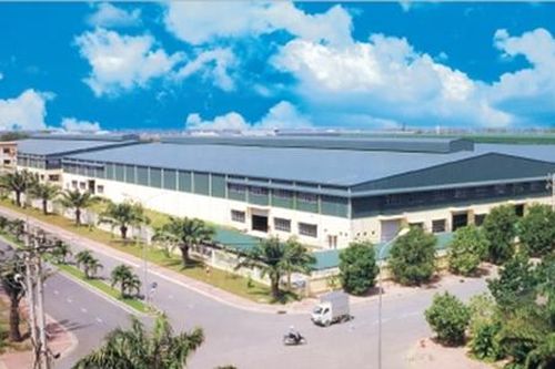 HoSE yêu cầu Tân Tạo làm rõ hơn về số tiền 1.900 tỷ chuyển cho bà Đặng Thị Hoàng Yến