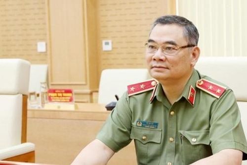 Bộ Công an sẽ xử lý nghiêm những cá nhân vi phạm trong vụ 2 nam sinh bị bạo lực