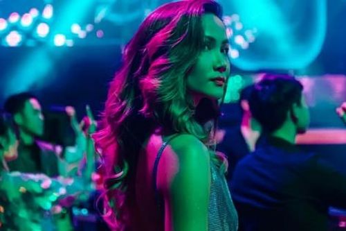 Phim '578' của H'Hen Niê tranh giải Oscar 2023