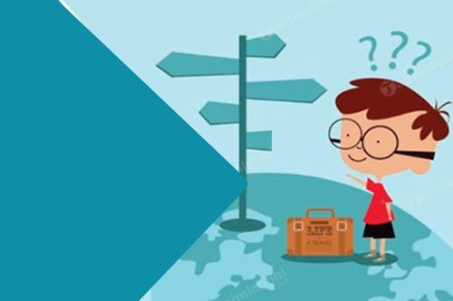Tại sao khi bắn súng người ta lại nhắm một mắt?