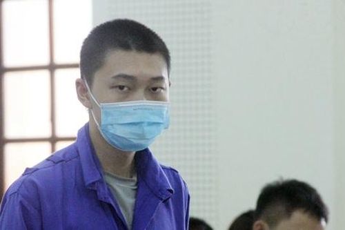 Tội ác 'không thể ngờ' của thanh niên 17 tuổi với bạn gái cùng lớp