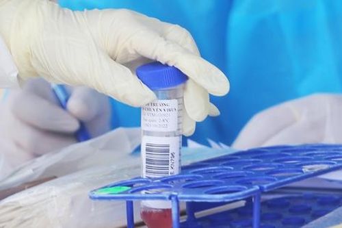 Sáng 29/9: Nhiều địa phương đã ghi nhận ca COVID-19 nhiễm biến thể mới với khả năng lây nhanh hơn