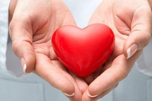 5 dấu hiệu cho thấy tim bạn 'có vấn đề'