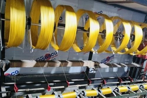 La Khê vắng bóng thoi đưa…