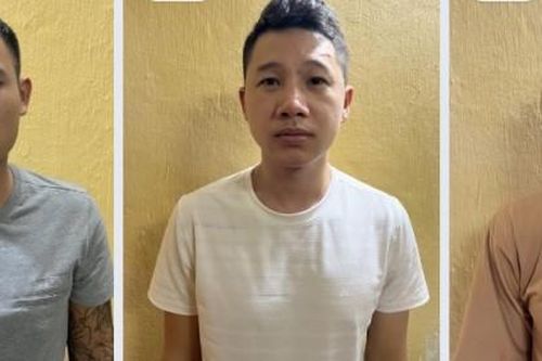 Liên minh 'ma quỷ' giữa các quán karaoke '89' và 'Chiều Xuân'