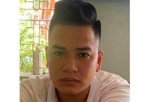 Hải Phòng: 27 tháng tù cho đối tượng xịt hơi cay vào mặt nữ sinh