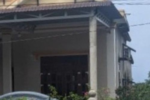 Nam sinh trốn trên trần nhà rồi nhắn tin tống tiền bố mẹ