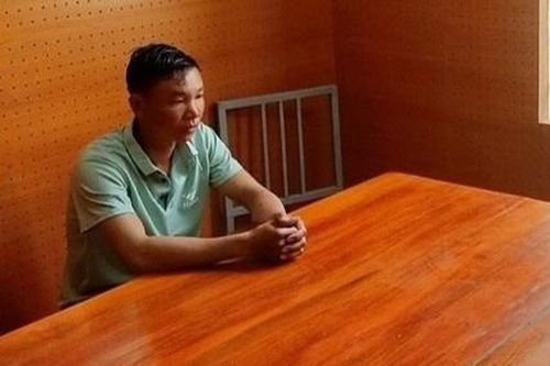 Khởi tố thanh niên hiếp dâm nữ du khách ở Hà Giang