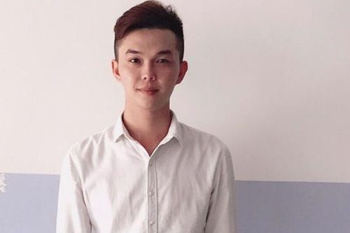 Vụ 'Bị giam oan ở Cà Mau': Tòa tuyên phải bồi thường hơn 500 triệu đồng