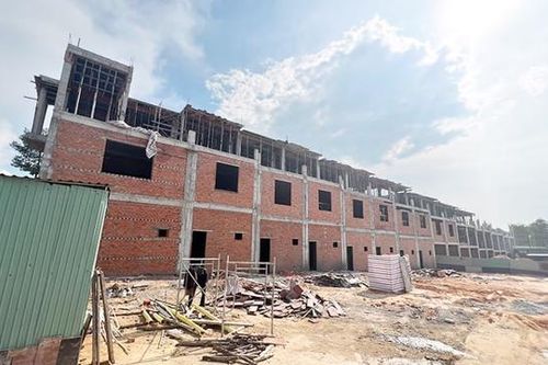 Viện Kiểm sát phê chuẩn bắt giữ khẩn cấp kẻ giết người tại công trường