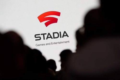 Google 'khai tử' dịch vụ stream game trực tuyến Stadia