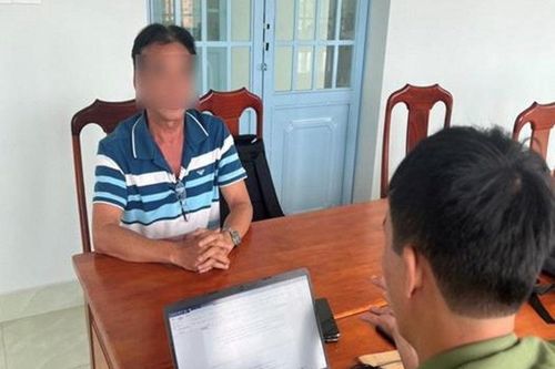 Đồng Nai: Xử phạt 7,5 triệu đồng người đăng tin sai sự thật