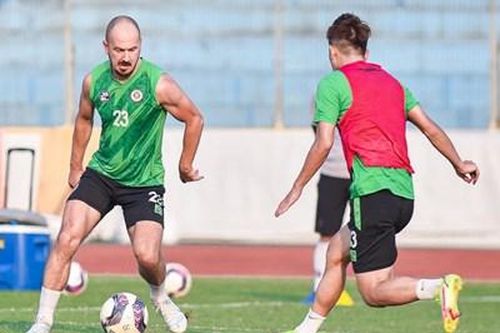 Lịch thi đấu, trực tiếp vòng 17 V-League 2022