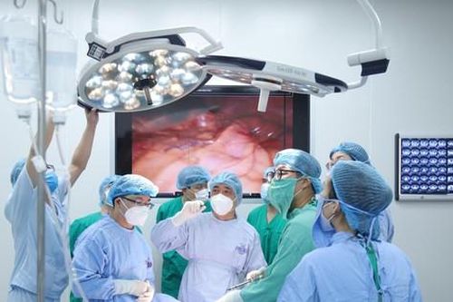 Một năm, hơn 122.600 ca tử vong do ung thư, gấp 3 lần tử vong vì Covid-19