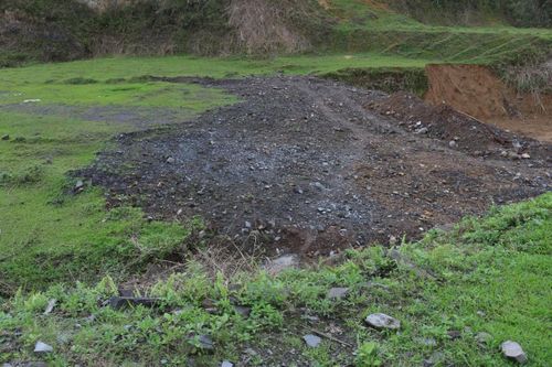 Khai thác quặng trái phép ở Lào Cai: Phớt lờ cảnh báo của Kiểm toán Nhà nước