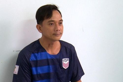 Đánh người trọng thương vì tình cũ quay lưng