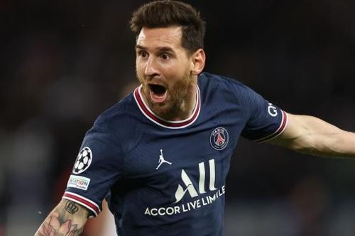 Chuyển nhượng cầu thủ ngày 30/9: Messi có thể trở lại Barca; Real Madrid dự chi ký Joao Cancelo; AC Milan đàm phán gia hạn Rafael Leao