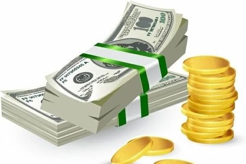 Tỷ giá ngoại tệ hôm nay 30/9: Tỷ giá USD, Euro, Yen Nhật, Bảng Anh...GDP của Mỹ giảm, đồng bạc xanh không có phao cứu sinh, rớt tiếp xuống mốc 111,77