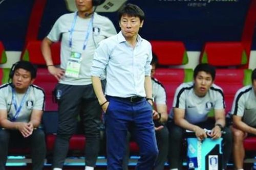 Indonesia thách thức Thái Lan, Việt Nam?