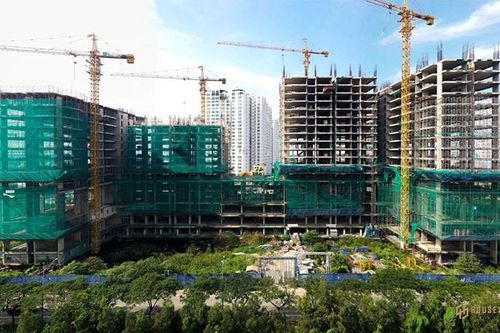 Lừa bán đất để chiếm đoạt tiền
