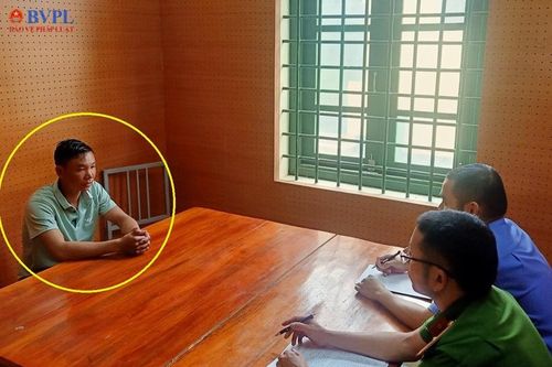 Phê chuẩn khởi tố đối tượng hiếp dâm hướng dẫn viên du lịch tại Homestay